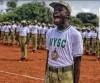 THE AGONY OF AN EBONYI STATE CORPER